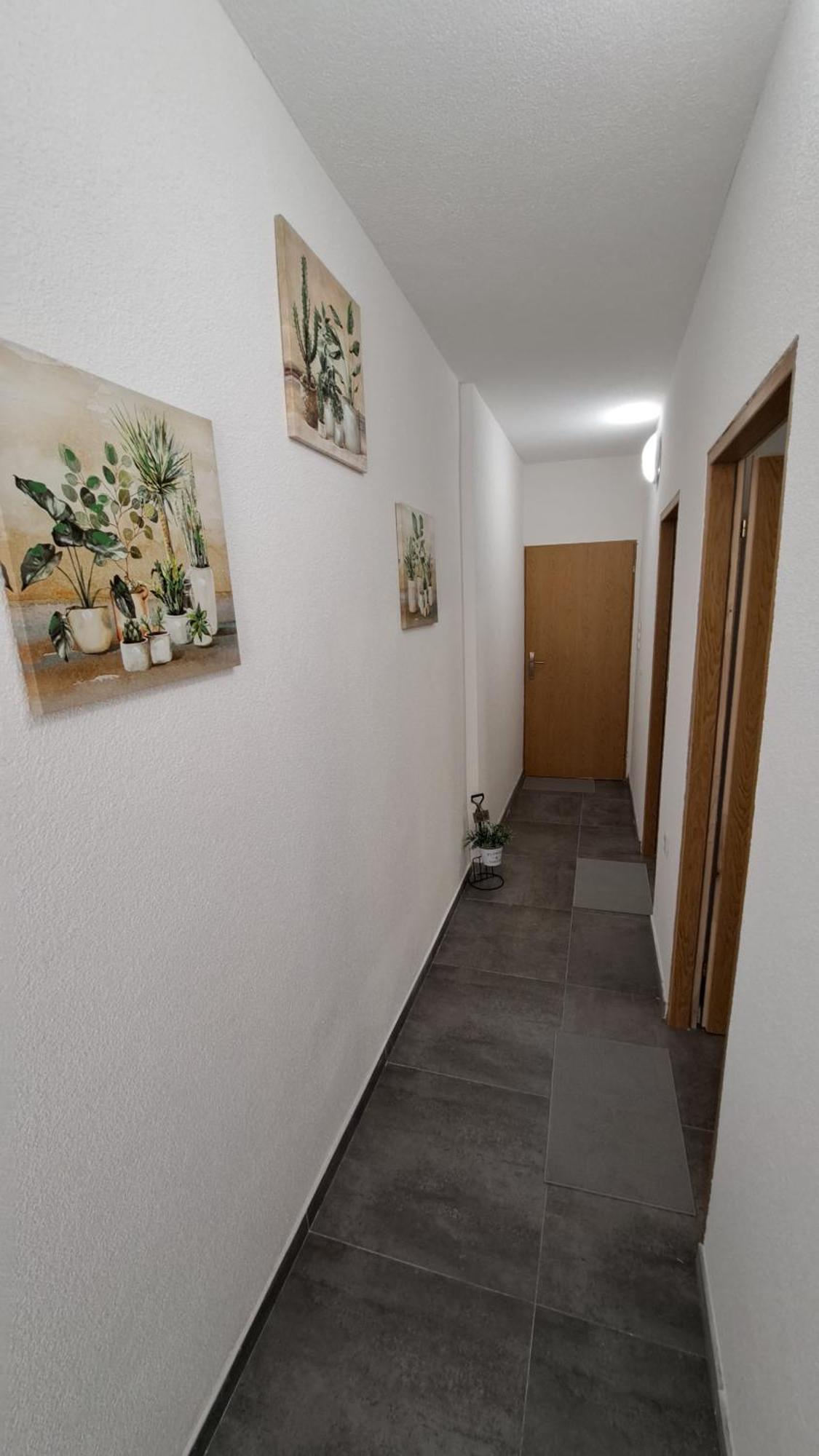 Elita Prenociste Apartment Bihac Room photo